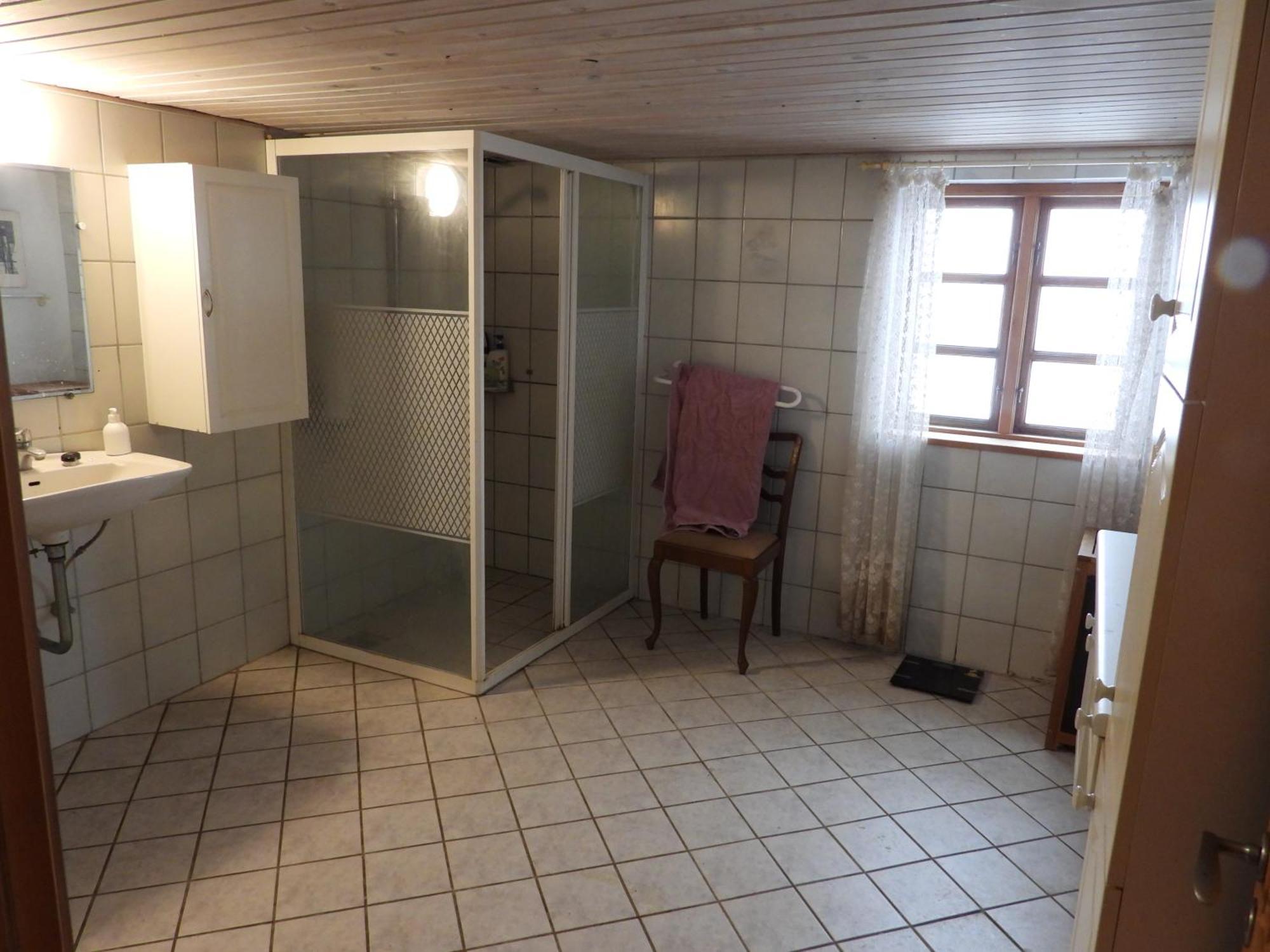 Engbjerg Bnb Hirtshals Kültér fotó